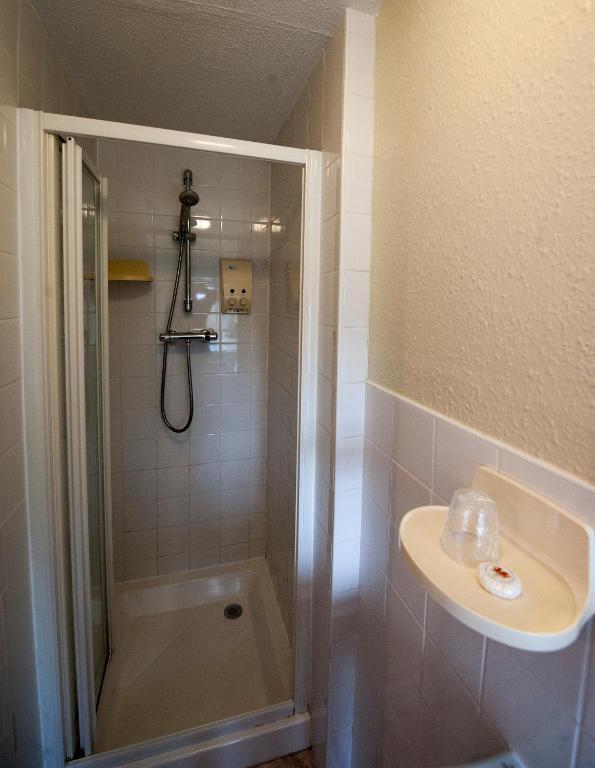 Cwmwennol Country House Saundersfoot Room photo